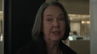 Dr.Burke ( Image via youtube/@SHOWTIME)